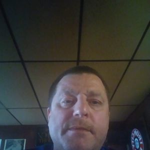 Meet your Posher, Tony